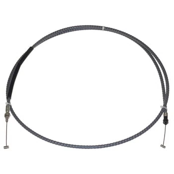 Throttle Cable Seadoo // 98-01Pro #: 3-12-000727 X-Ref #: 277000727