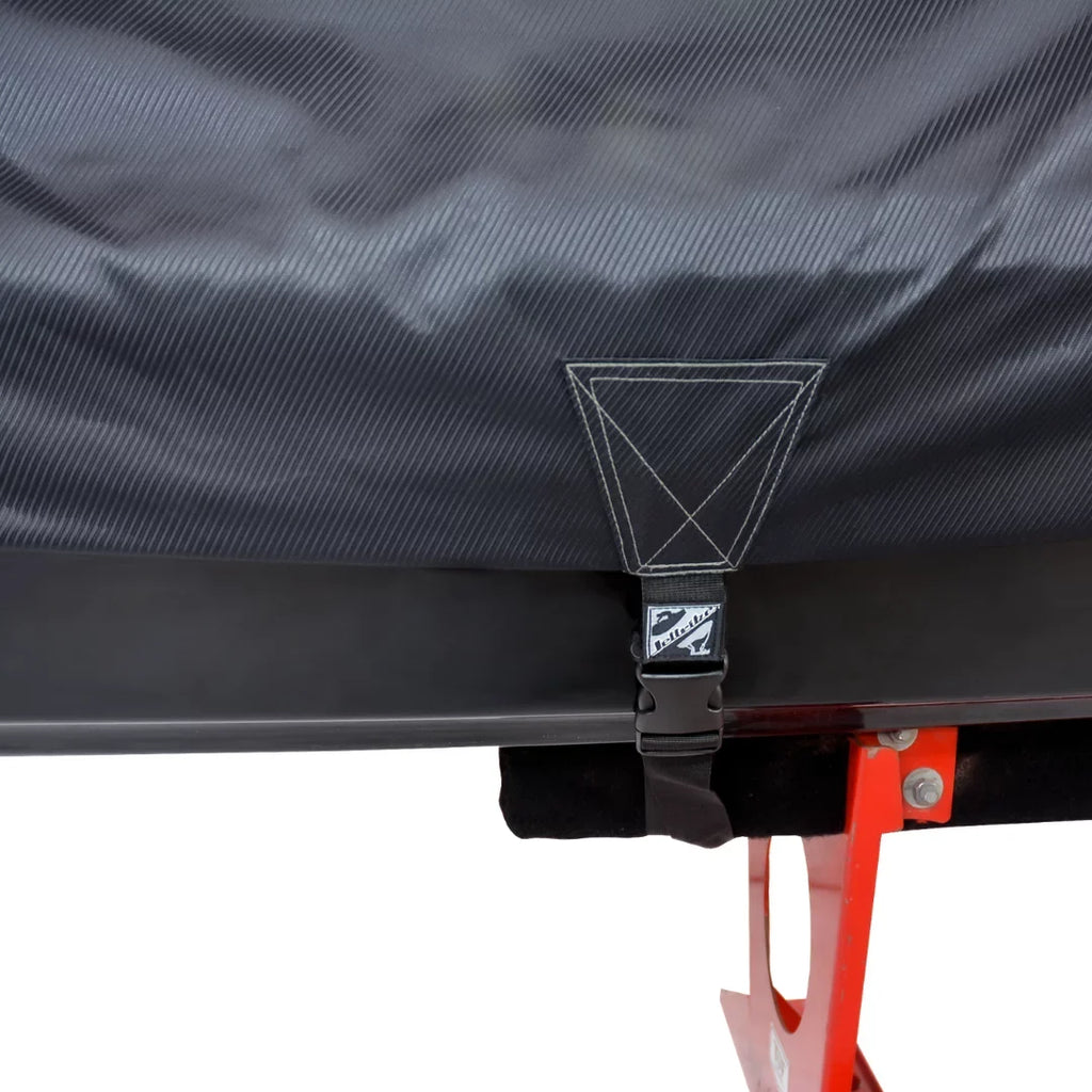 Seadoo Sitdown Jetski Cover | , 4-Tec. , ,  Wake | G4 Stealth Series