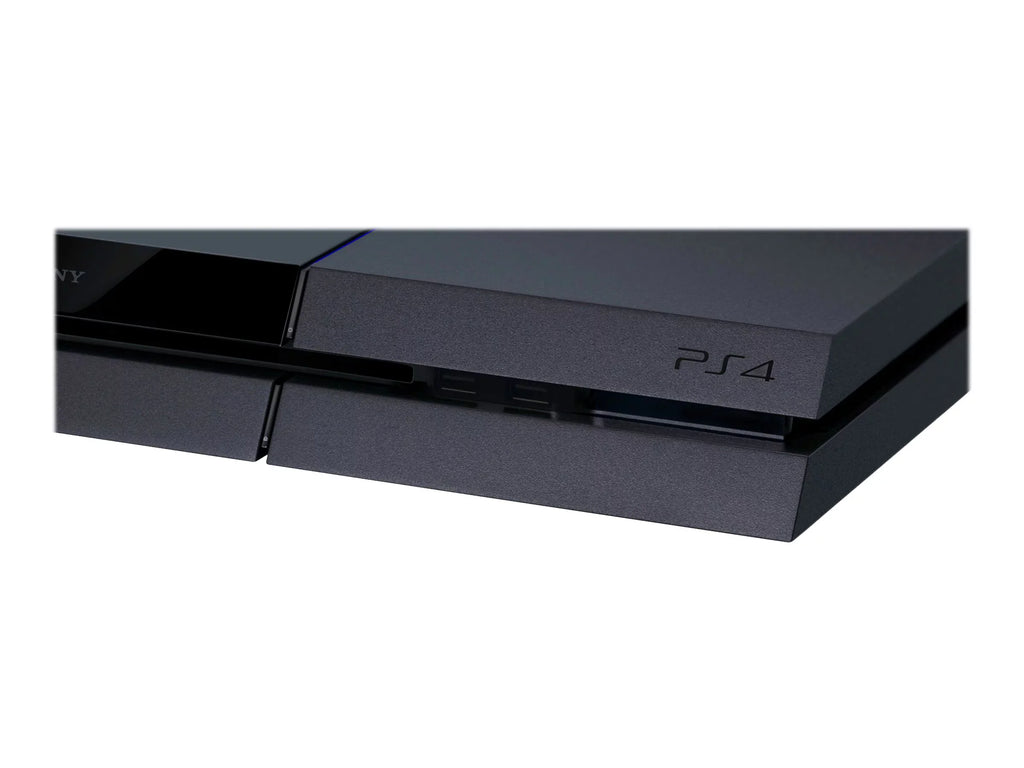 Sony : The Nathan Drake Collection PS4 Bundle