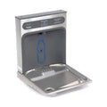 Halsey Taylor -- Water Refilling Retrofit Kit with Filter for  Series