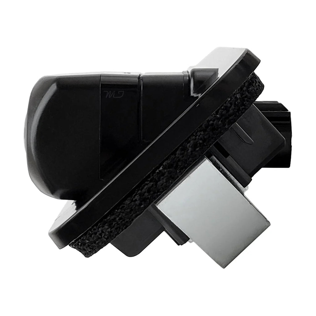 Master Tailgaters Replacement for Toyota Corolla w/o Smart Entry (2017-2019) Backup Camera  Part # 867A0-02040