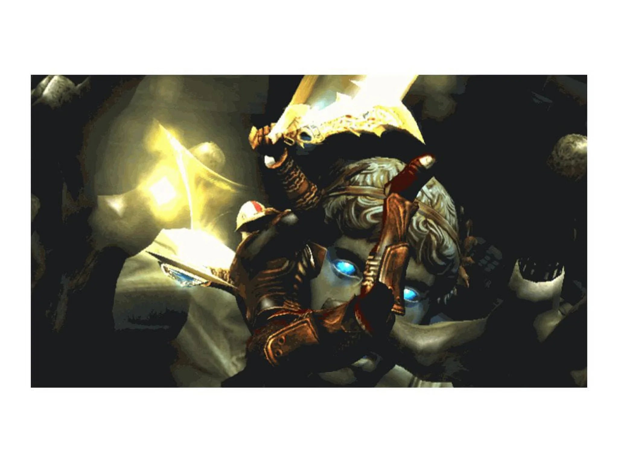 God of War - PlayStation 4, Sony PlayStation 4 Pro