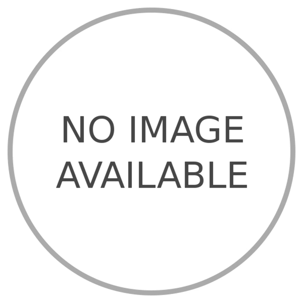 Putco 49846 Bed Rails For Toyota Tundra, approx. 6 ft. 6 in. Polished Fits select: 2006     SR5, 2005     SR5