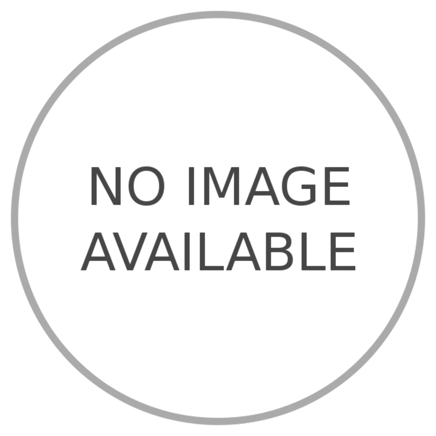 Putco 49846 Bed Rails For Toyota Tundra, approx. 6 ft. 6 in. Polished Fits select: 2006     SR5, 2005     SR5