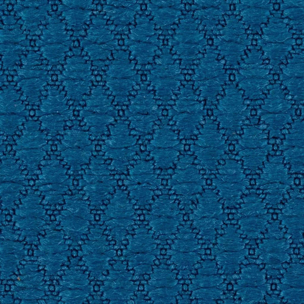 Fish Scale Towel  Chevron - Pack of Three