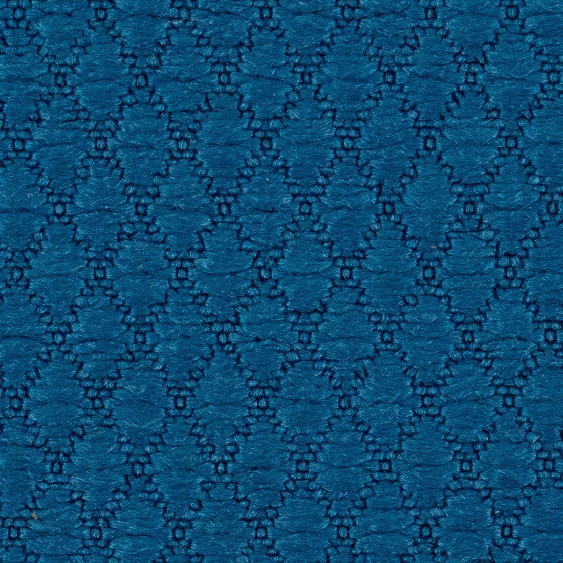 Fish Scale Towel  Chevron - Pack of Three