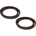 RAParts AMAH150678 Ah150678 Front Right Hand Jackshaft Belt Fits John Deere Combine