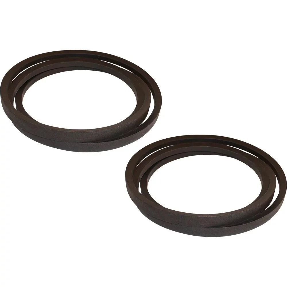 RAParts AMAH150678 Ah150678 Front Right Hand Jackshaft Belt Fits John Deere Combine