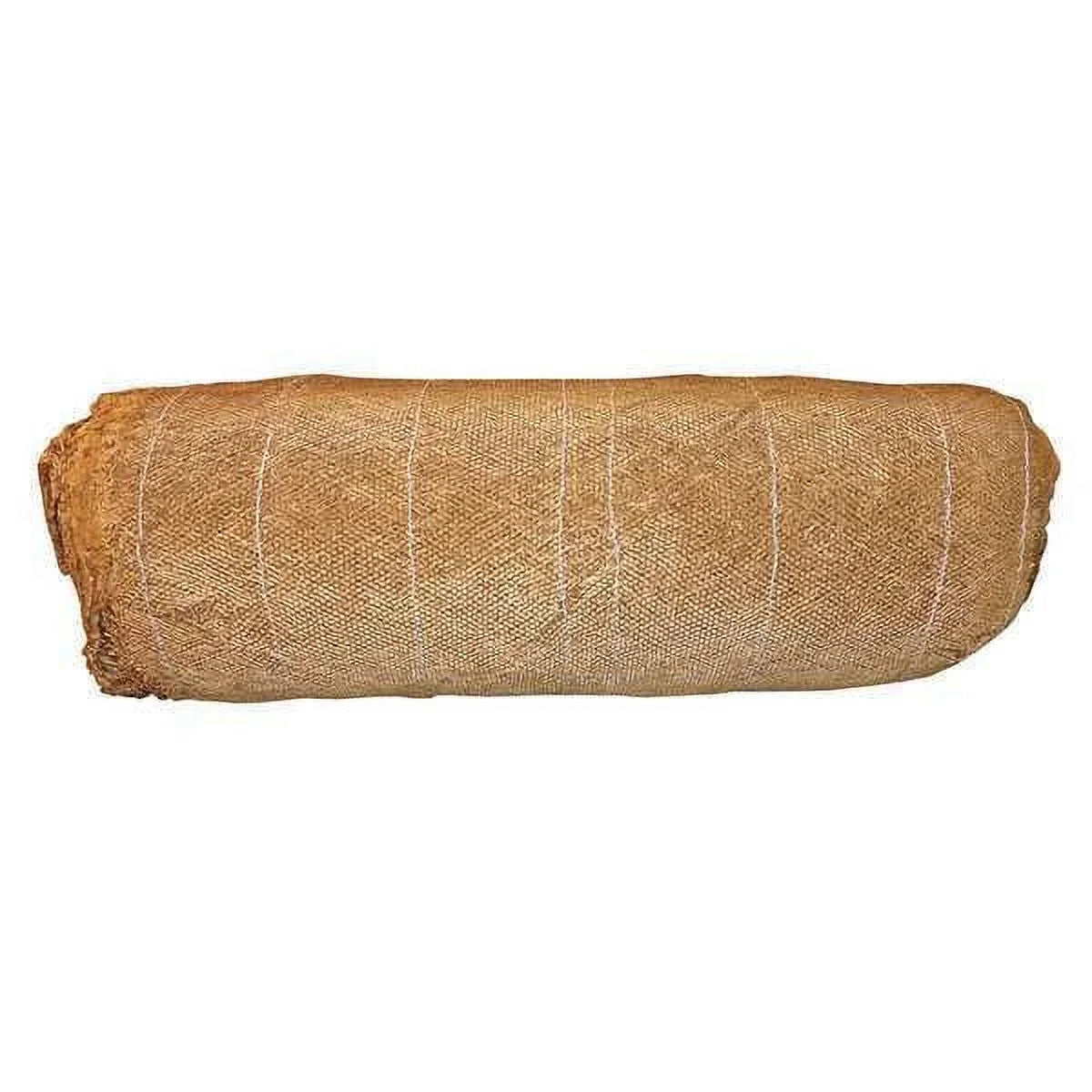 1pack AirHandler 6B836 40"x20 ft. Paint Collector Filter Roll, Paper