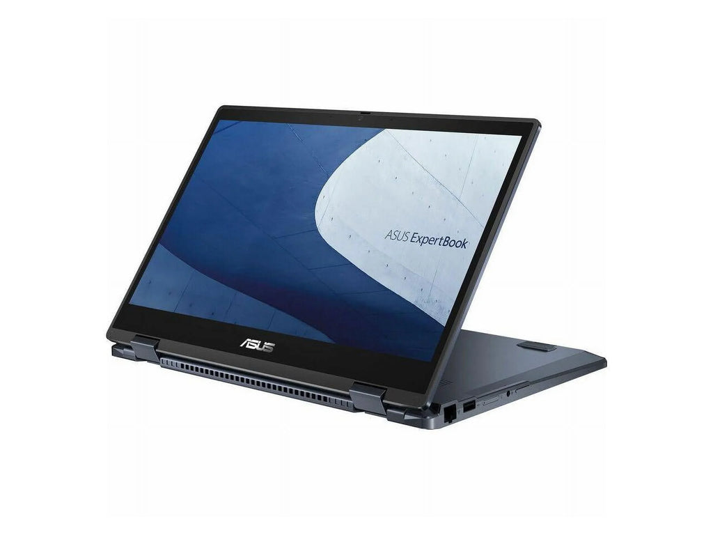 Asus ExpertBook B3 Flip B3402 14" Touchscreen Laptop i5-1235U 16GB 256GB W11P