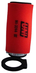 Air Filter for /  YFM660FG Grizzly 2002-2008