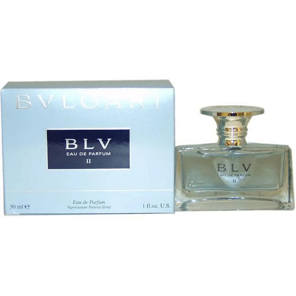 *  1.0 oz / 30 ml Eau de Parfum () Women Perfume Spray