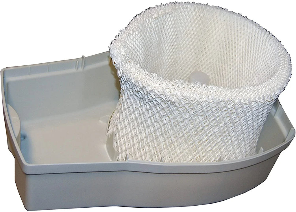 MAF2 Replacement Wick Humidifier Filter for MA0800