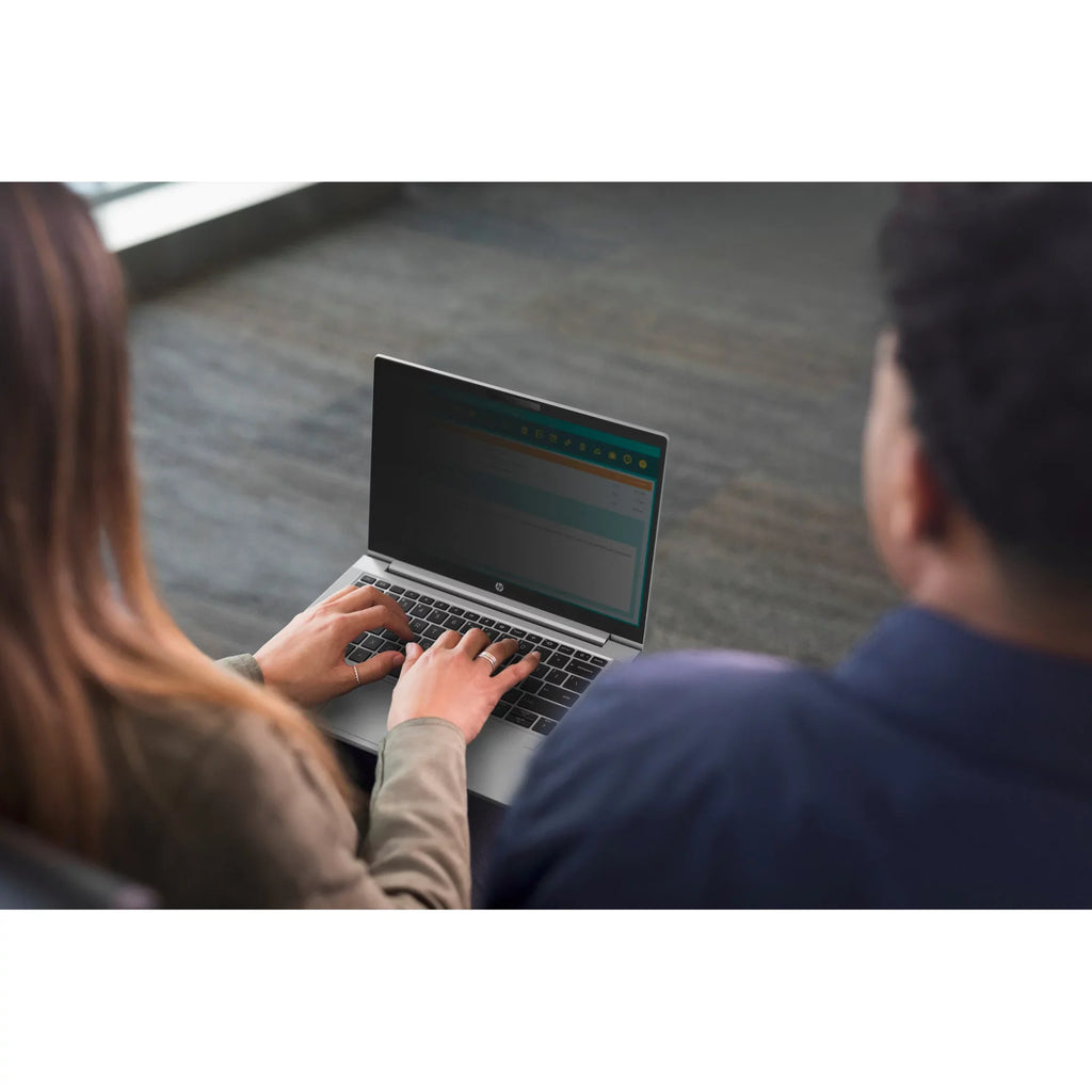 ProBook 430 G8, 13.3\" Full , Intel Core i7-1165G7, Intel Iris Xe Graphics, 16GB , 512GB , Pike Silver Plastic, Windows 10 Pro