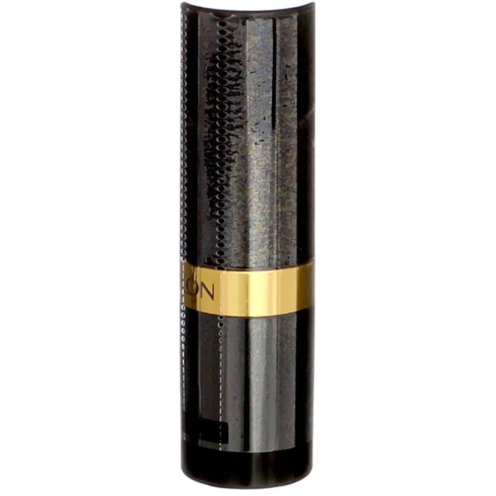 Revlon Super Lustrous Lipstick, Raisin Rage [630] 0.15 oz (Pack of 3)