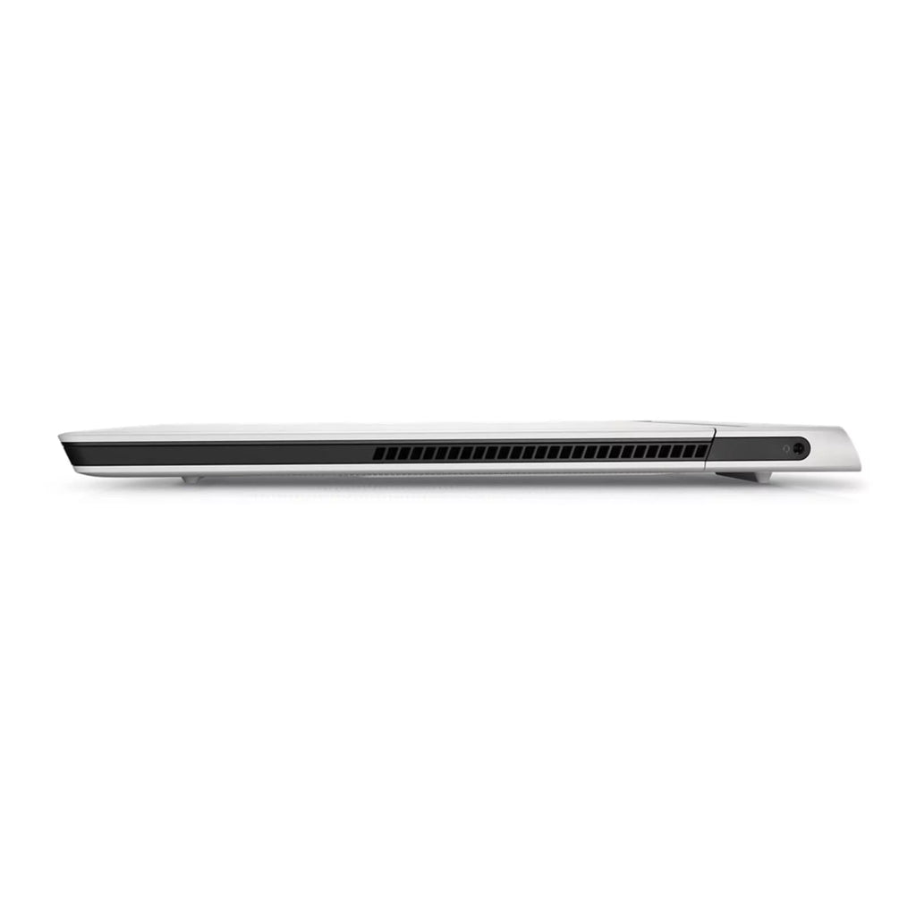 Restored Dell Alienware X17 R1 Gaming Laptop (2021) 17.3"  Core i7 - 1TB  - 64GB  -  3080 8 Cores @ 4.6 GHz - 11th Gen  - 10GB GDDR6X (Refurbished)