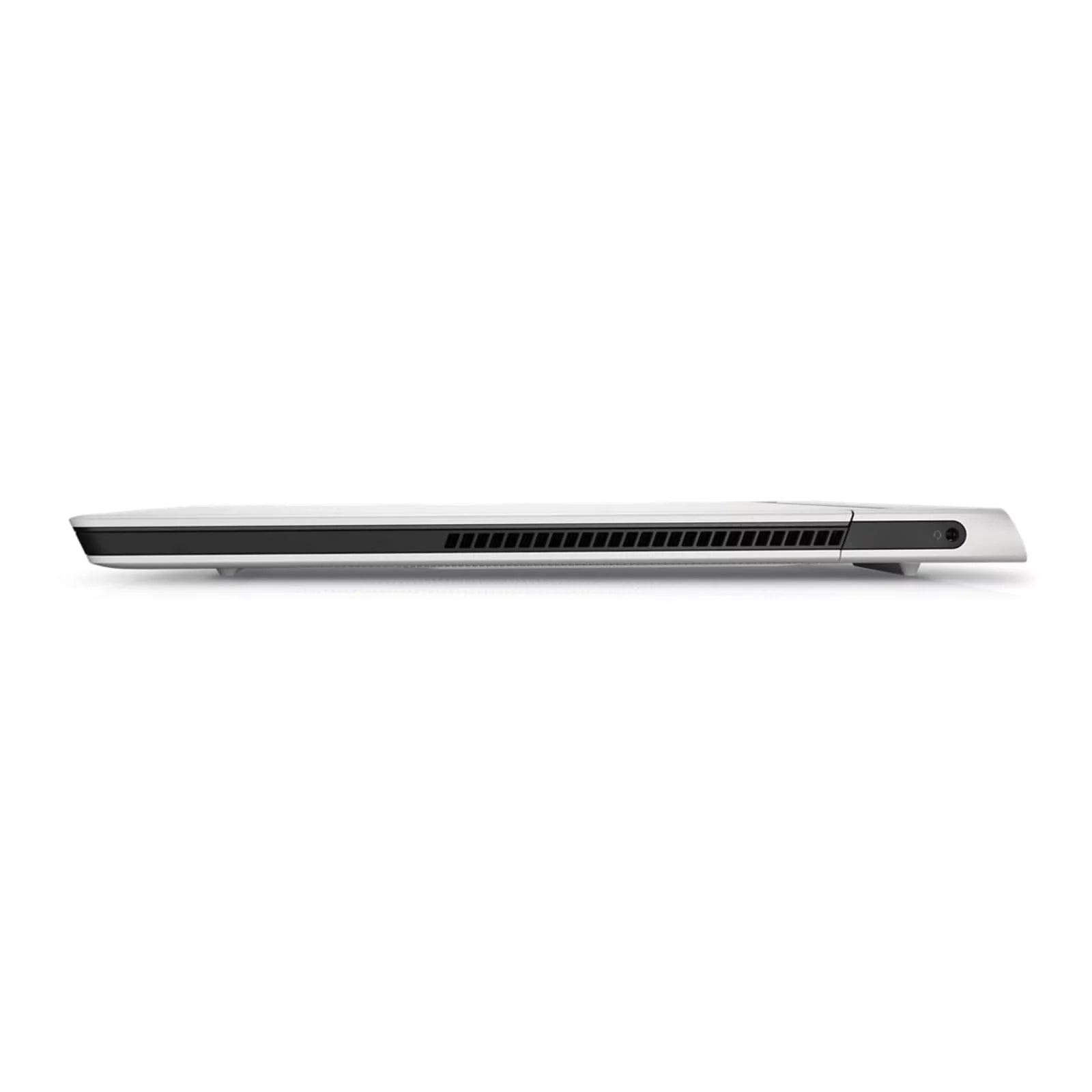 Restored Dell Alienware X17 R1 Gaming Laptop (2021) 17.3"  Core i7 - 1TB  - 64GB  -  3080 8 Cores @ 4.6 GHz - 11th Gen  - 10GB GDDR6X (Refurbished)