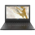 Open Box Lenovo IdeaPad 3 11 Chromebook 11.6"  N4020 4GB 64GB eMMC 82BA0003US