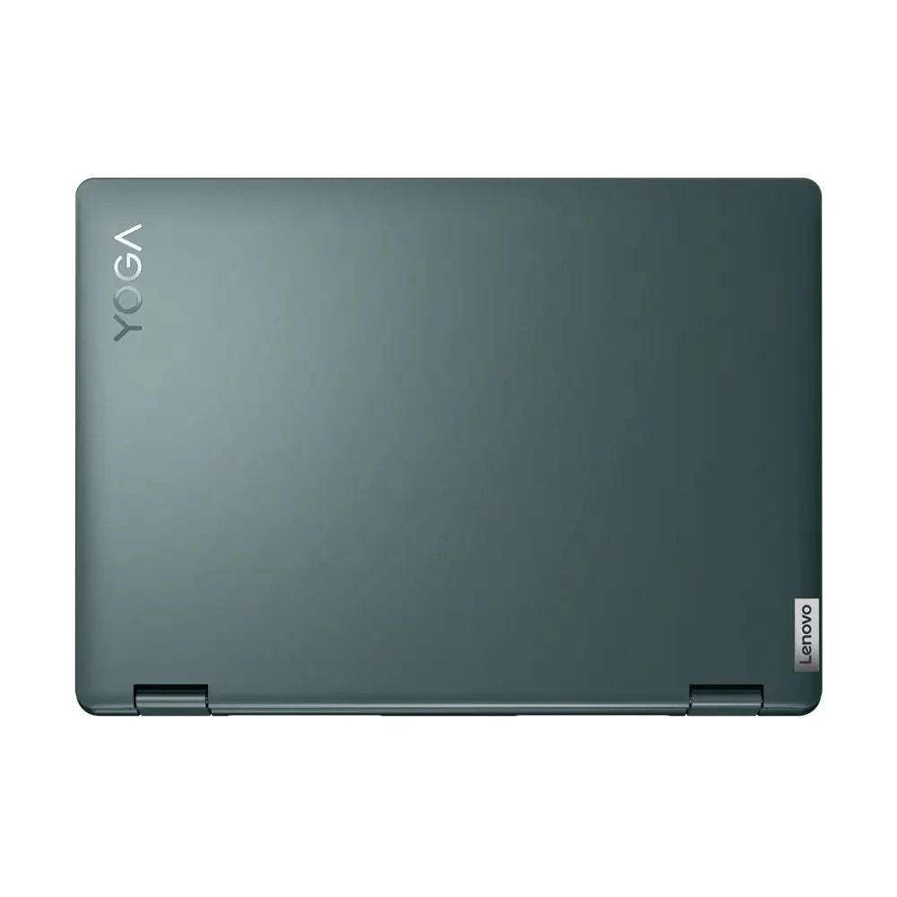 Restored Lenovo Yoga 6 13ALC7 13.3" Laptop  Ryzen 5 5500U 8GB Ram 512GB  W11H (Refurbished)
