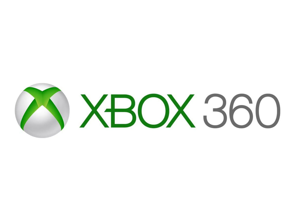 Microsoft Xbox 360 Wireless Controller and Play & Charge Kit - Gamepad - wireless - 2.4 GHz - black - for Microsoft Xbox 360