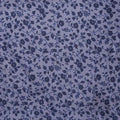 Gunmetal Calico #4 Wild Rag
