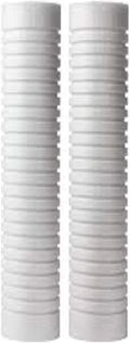 .2006 Compatible with Housepure Secure ---.75C Tankless Water Heater Replacement by  (2)