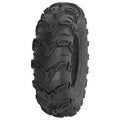 Sedona Mud Rebel Tire 26x9-12 for Polaris   900  2017-2018