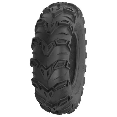 Sedona Mud Rebel Tire 26x9-12 for Polaris   900  2017-2018