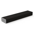 Vizio 2.0-Channel Sound Bar w/ Bluetooth SB2020N-H6, Open Box