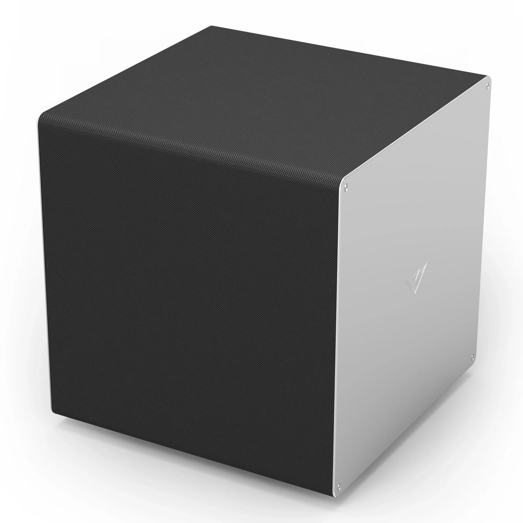 46" 3.1.2 Home Theater Sound System with Dolby Atmos®