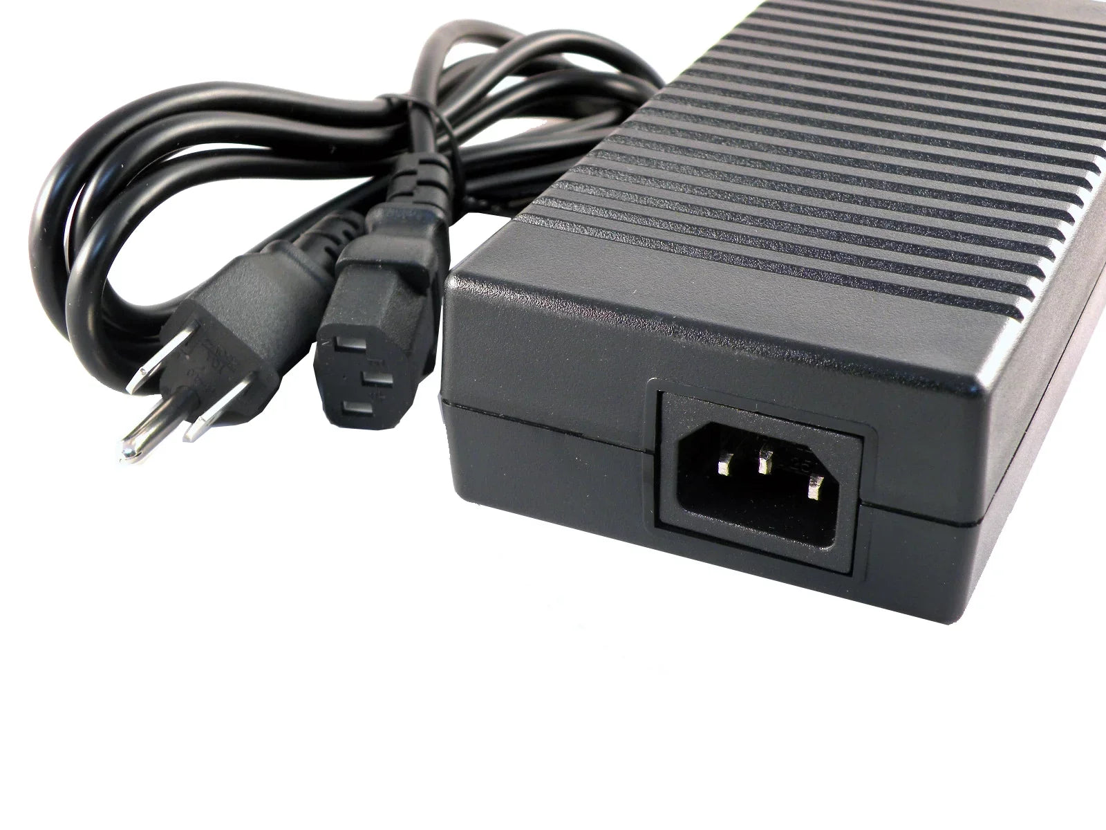 iTEKIRO 170W  Adapter for Lenovo ADL170NDC2A ADL170NLC3A ADL170SCC2A ADL170SCC3A ADL170SDC2A ADL170SDC3A ADL170SLC2A ADL170SLC3A; Legion Y720 Y7000 80VR 81LF; ThinkPad P50 P51 P52 W540 W541 20EN