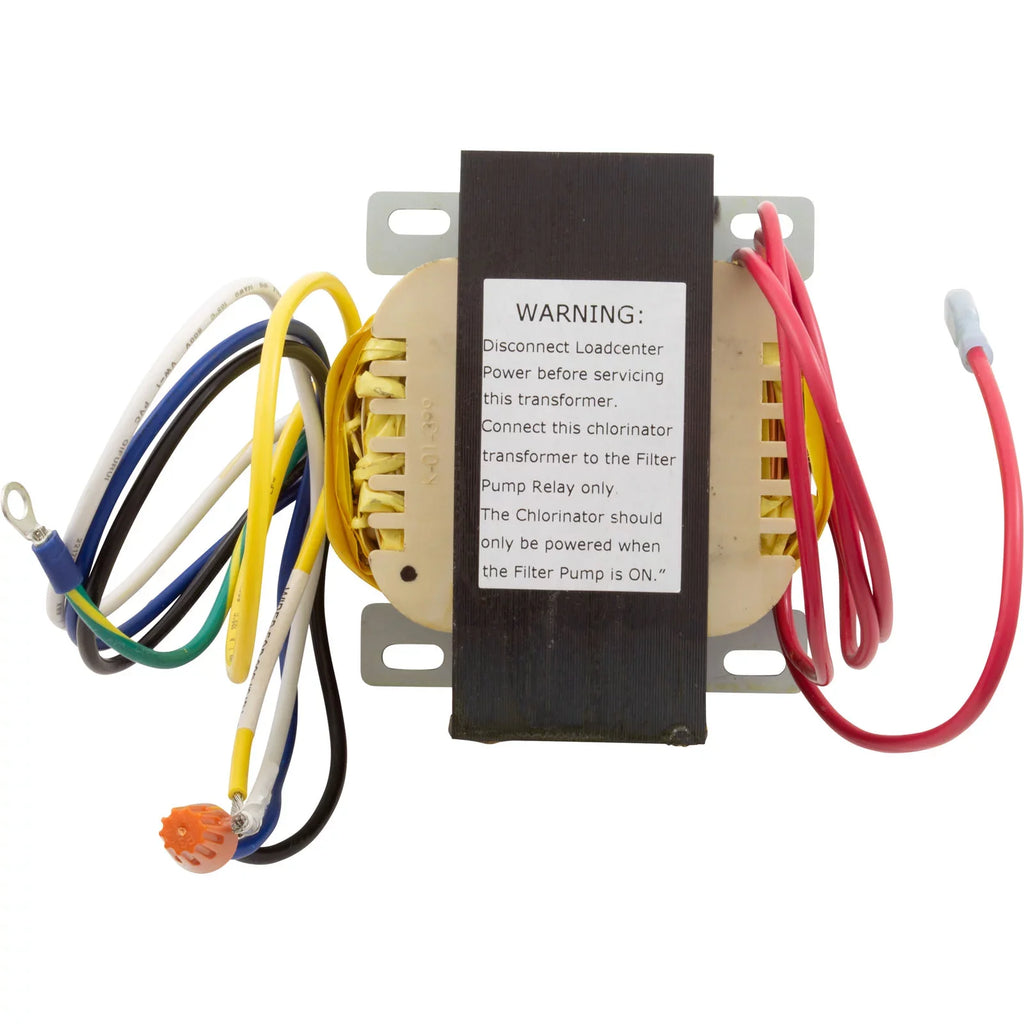 Pentair 520722 Intellichlor Transformer Replacement Pool and Spa Control System