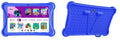 Me kids 10" Learning Tablet Google Kids Space