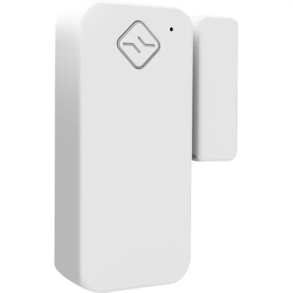 Open Box SimplySmartHome Complete Whole Home Security System and 360 Camera - SCSM006