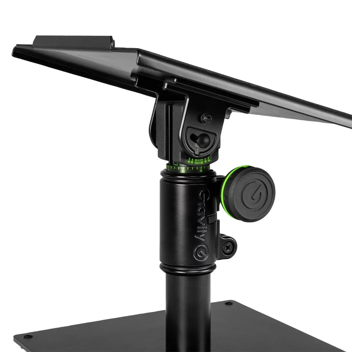 Gravity  3102 Studio Monitor Speaker Stand