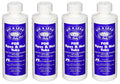 Marlig Industries Fix Pool Leak Sealer-8 oz (Four Pack)