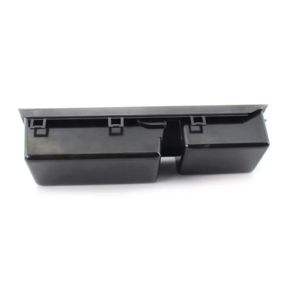 Center Console Organizer Armrest Storage Tray 51167038323 for  E46 3 Series