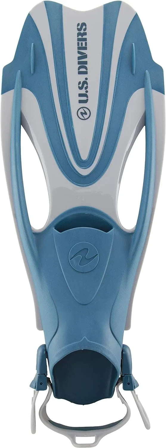 Snorkeling Combo