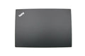 New Genuine Lenovo Thinkpad T14S T490S Series  Back Cover 5CB0V81894