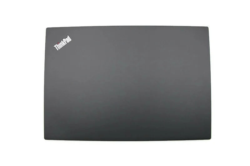 New Genuine Lenovo Thinkpad T14S T490S Series  Back Cover 5CB0V81894