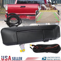 For Toyota Tacoma 2005-2014 Tailgate Handle with Backup Camera 6909004020 New
