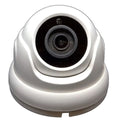 2MP         2.8MM            /  1   ()