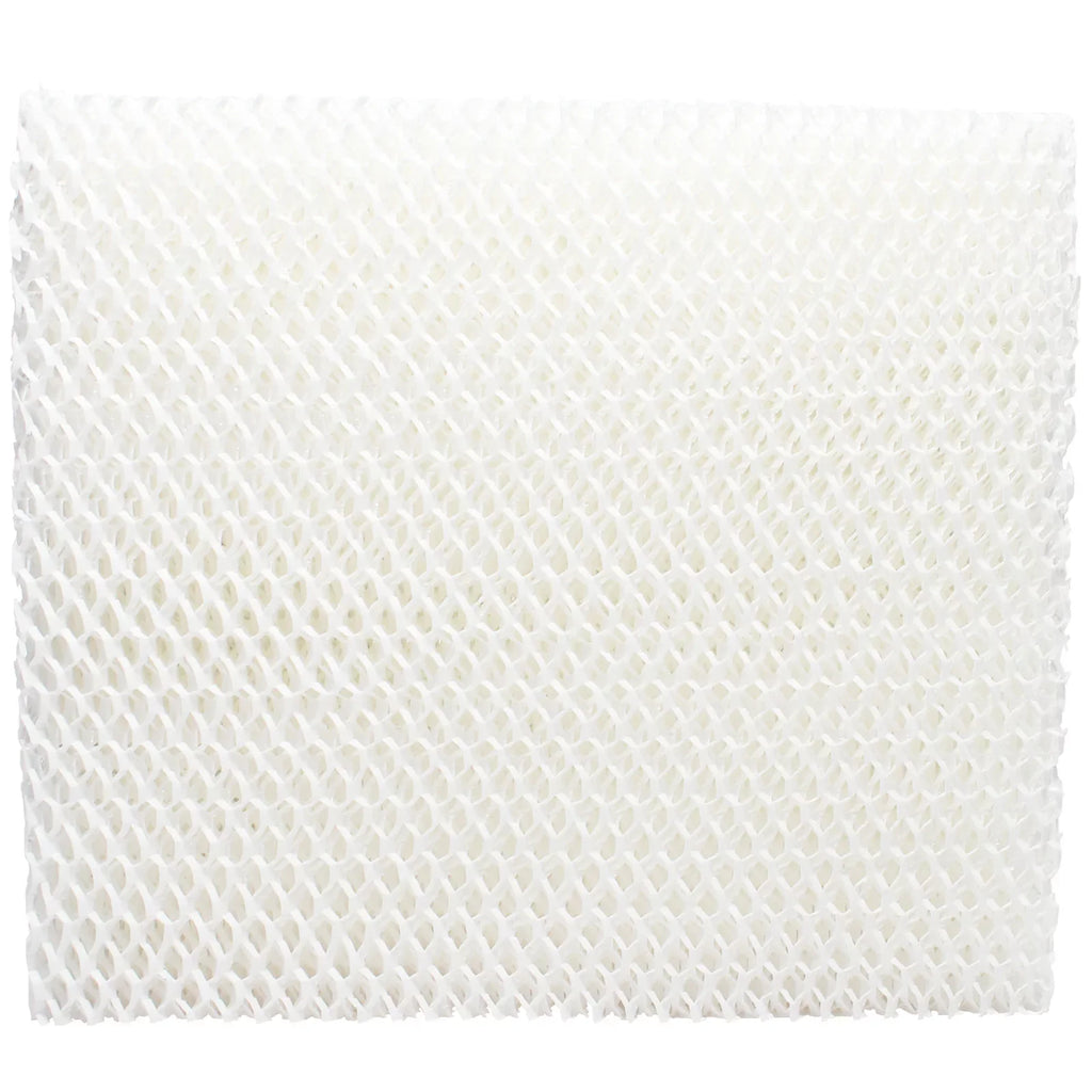 8-Pack Replacement Lasko THF15 Humidifier Filter - Compatible Lasko THF15 Air Filter