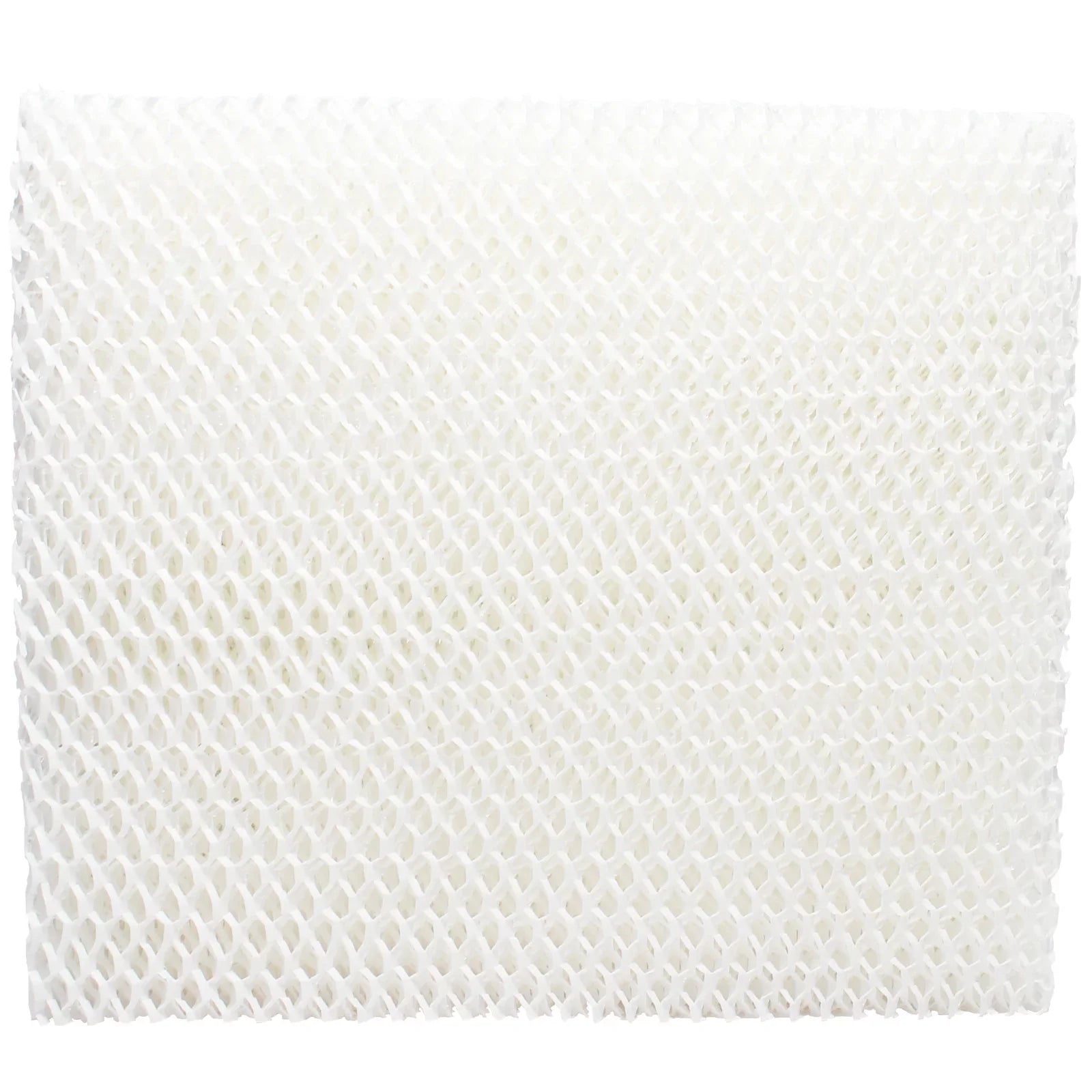 8-Pack Replacement Lasko THF15 Humidifier Filter - Compatible Lasko THF15 Air Filter