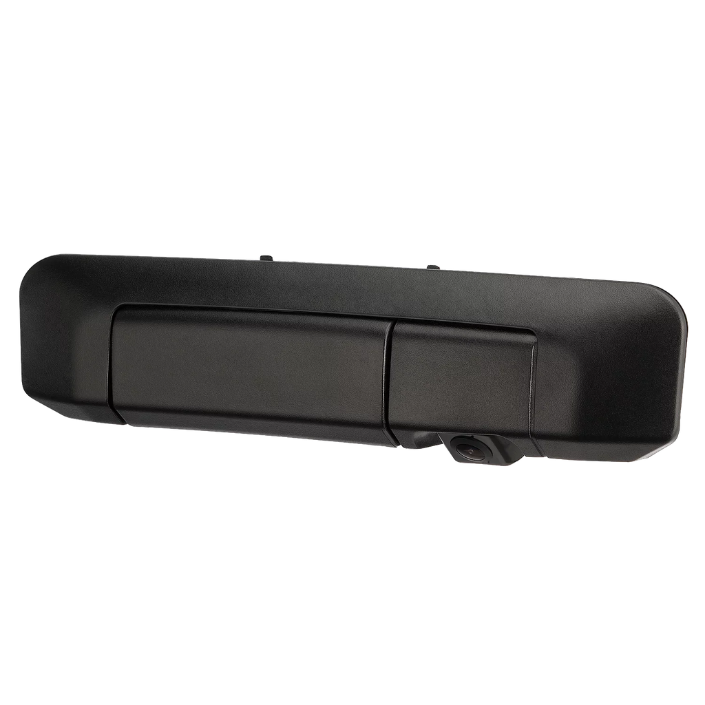 For Toyota Tacoma 2005-2014 Tailgate Handle with Backup Camera 6909004020 New