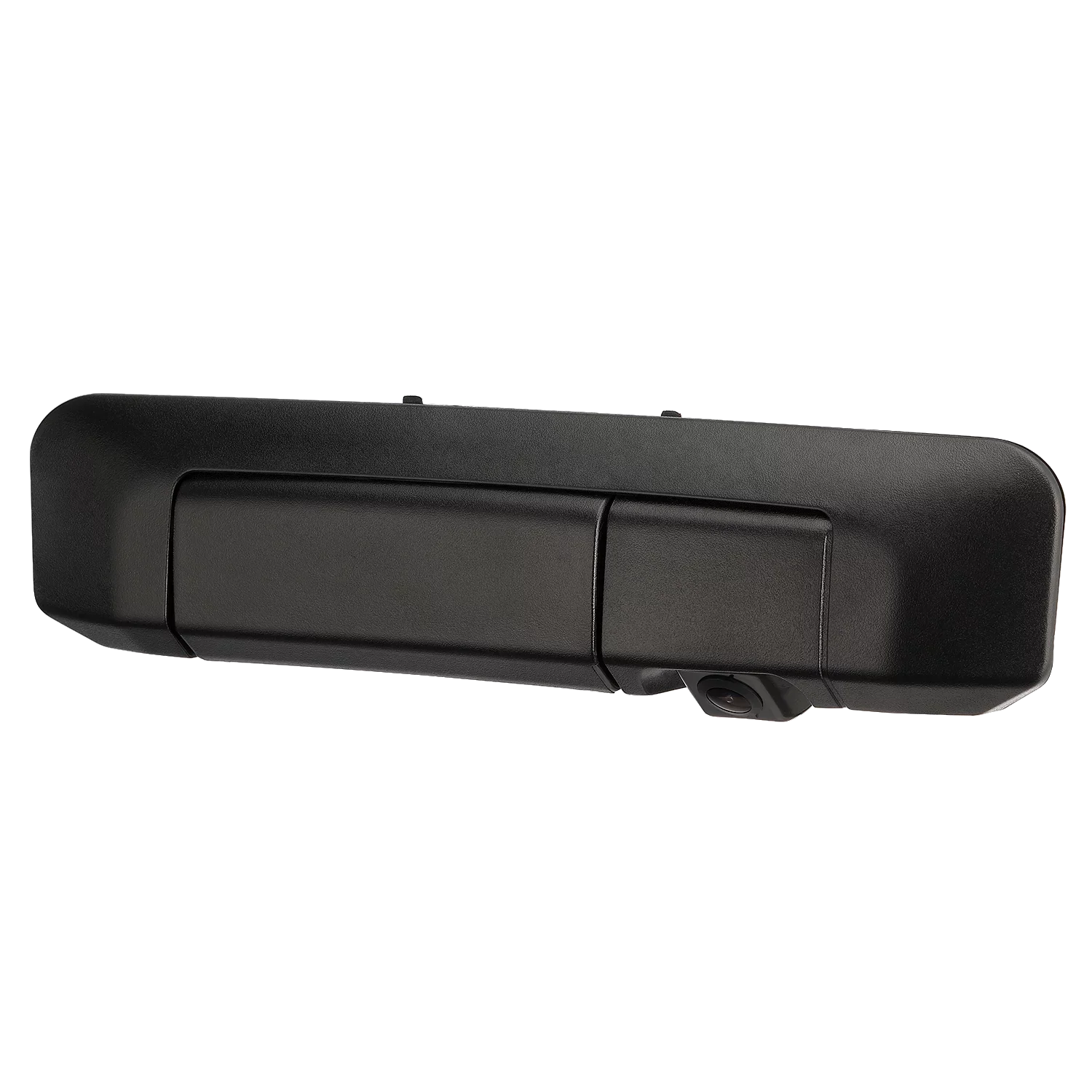 For Toyota Tacoma 2005-2014 Tailgate Handle with Backup Camera 6909004020 New