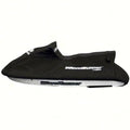 Yamaha  --- Universal Cover Xa800A/ Xa1200A Waverunner  Personal Watercraft Jetski; New # --00-19