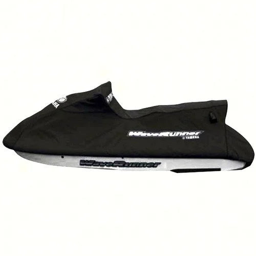 Yamaha  --- Universal Cover Xa800A/ Xa1200A Waverunner  Personal Watercraft Jetski; New # --00-19