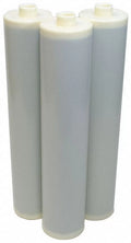 Resintech Lab Water Cartridge Kit,/ Feed  -4010