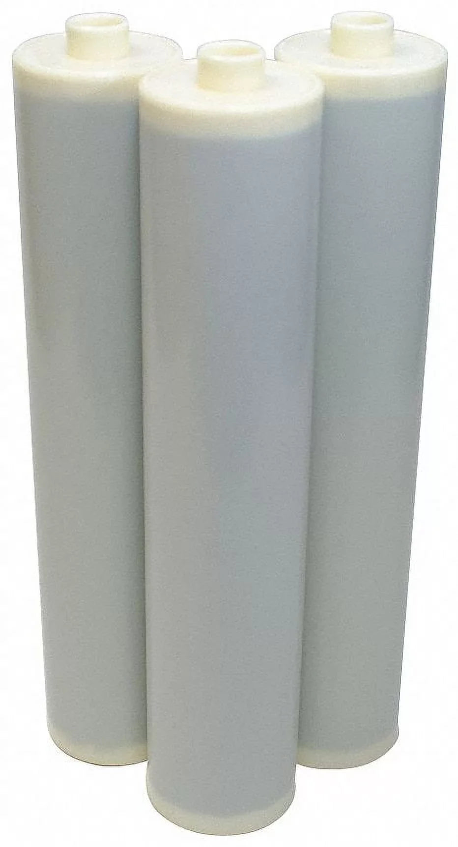 Resintech Lab Water Cartridge Kit,/ Feed  -4010